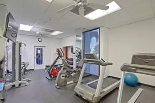 5550 N Ocean Dr, Singer Island, FL 33404 - Photo 58
