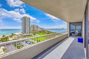 5550 N Ocean Dr, Singer Island, FL 33404 - Photo 46