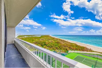 5550 N Ocean Drive #8a, Singer Island, FL 33404 - Photo 64