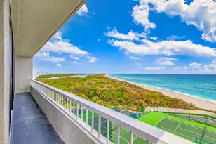 5550 N Ocean Dr, Singer Island, FL 33404 - Photo 64