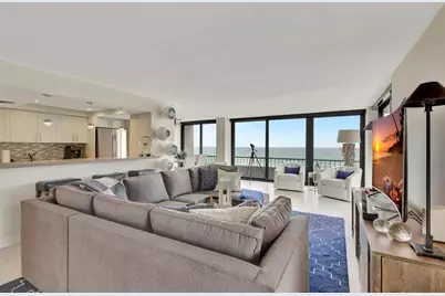5550 N Ocean Drive #8a, Singer Island, FL 33404 - Photo 6