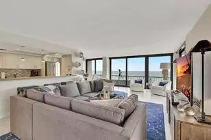5550 N Ocean Dr, Singer Island, FL 33404 - Photo 6