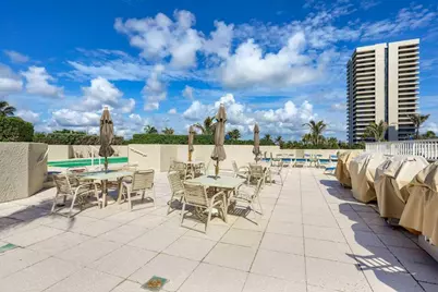 5550 N Ocean Drive #8a, Singer Island, FL 33404 - Photo 40