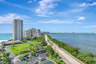 5550 N Ocean Dr, Singer Island, FL 33404 - Photo 16