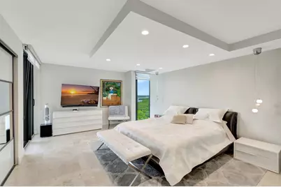 5550 N Ocean Drive #10d, Singer Island, FL 33404 - Photo 20