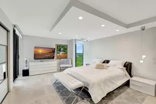 5550 N Ocean Dr, Singer Island, FL 33404 - Photo 20