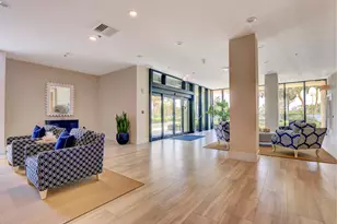 5550 N Ocean Dr, Singer Island, FL 33404 - Photo 18