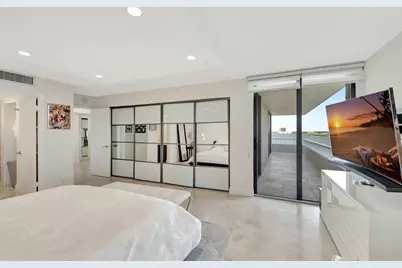 5550 N Ocean Drive #10d, Singer Island, FL 33404 - Photo 34
