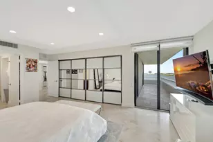 5550 N Ocean Dr, Singer Island, FL 33404 - Photo 34