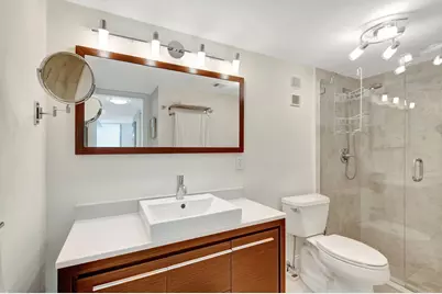 5550 N Ocean Drive #10d, Singer Island, FL 33404 - Photo 32