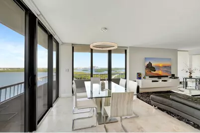 5550 N Ocean Drive #10d, Singer Island, FL 33404 - Photo 22