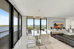 5550 N Ocean Dr, Singer Island, FL 33404 - Photo 22
