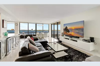 5550 N Ocean Drive #10d, Singer Island, FL 33404 - Photo 30