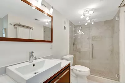 5550 N Ocean Drive #10d, Singer Island, FL 33404 - Photo 42