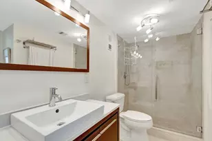 5550 N Ocean Dr, Singer Island, FL 33404 - Photo 42
