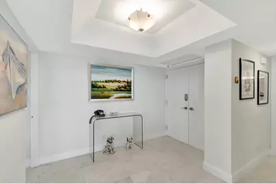 5550 N Ocean Drive #10d, Singer Island, FL 33404 - Photo 28