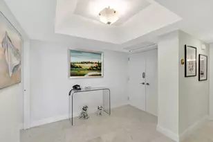 5550 N Ocean Dr, Singer Island, FL 33404 - Photo 28