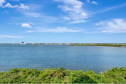 5550 N Ocean Drive #10d, Singer Island, FL 33404 - Photo 40