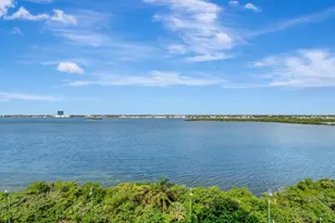 5550 N Ocean Dr, Singer Island, FL 33404 - Photo 40