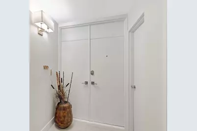 5550 N Ocean Drive #10d, Singer Island, FL 33404 - Photo 38