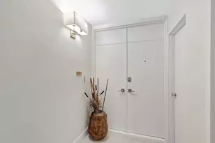 5550 N Ocean Dr, Singer Island, FL 33404 - Photo 38