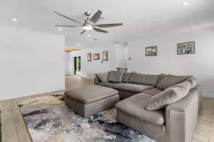 1515 Gallinule Dr, Delray Beach, FL 33444 - Photo 6