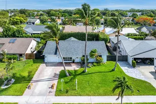 1515 Gallinule Dr, Delray Beach, FL 33444 - Photo 24