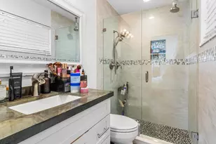 1515 Gallinule Dr, Delray Beach, FL 33444 - Photo 16