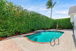 1515 Gallinule Dr, Delray Beach, FL 33444 - Photo 20