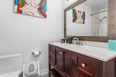 1515 Gallinule Drive, Delray Beach, FL 33444 - Photo 12