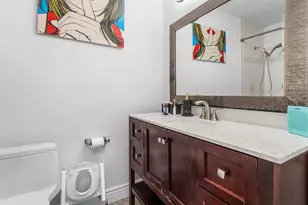 1515 Gallinule Dr, Delray Beach, FL 33444 - Photo 12