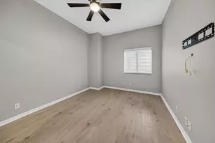 835 NE 17th Way, Fort Lauderdale, FL 33304 - Photo 16