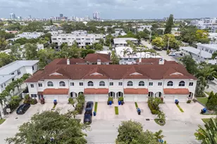 835 NE 17th Way, Fort Lauderdale, FL 33304 - Photo 34