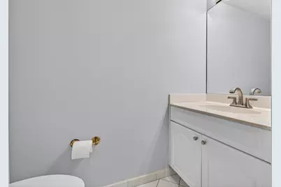 835 NE 17th Way, Fort Lauderdale, FL 33304 - Photo 10