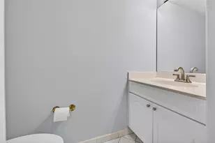 835 NE 17th Way, Fort Lauderdale, FL 33304 - Photo 10