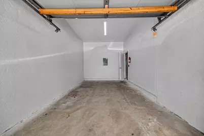 835 NE 17th Way, Fort Lauderdale, FL 33304 - Photo 30