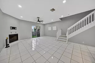 835 NE 17th Way, Fort Lauderdale, FL 33304 - Photo 8