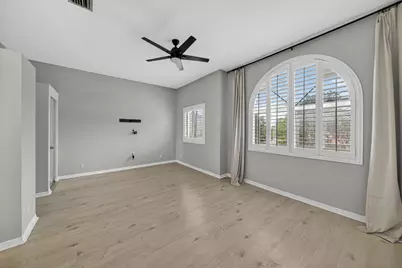 835 NE 17th Way, Fort Lauderdale, FL 33304 - Photo 24