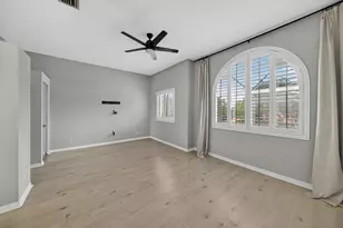 835 NE 17th Way, Fort Lauderdale, FL 33304 - Photo 24