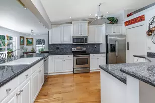 9268 SE Gettysburg Ct, Hobe Sound, FL 33455 - Photo 22
