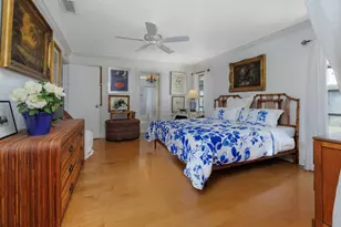 9268 SE Gettysburg Ct, Hobe Sound, FL 33455 - Photo 30