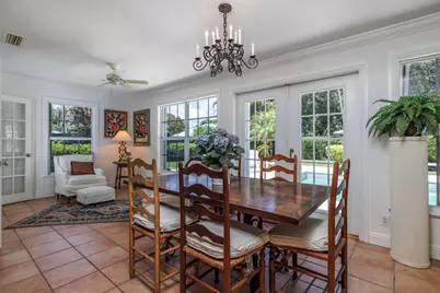 9268 SE Gettysburg Court, Hobe Sound, FL 33455 - Photo 16