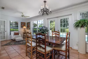 9268 SE Gettysburg Ct, Hobe Sound, FL 33455 - Photo 16