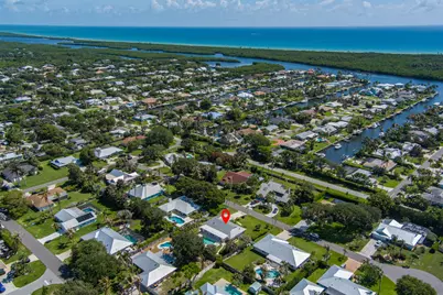 9268 SE Gettysburg Court, Hobe Sound, FL 33455 - Photo 52