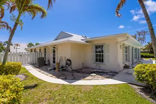 9268 SE Gettysburg Ct, Hobe Sound, FL 33455 - Photo 46