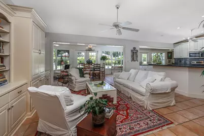 9268 SE Gettysburg Court, Hobe Sound, FL 33455 - Photo 10