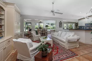 9268 SE Gettysburg Ct, Hobe Sound, FL 33455 - Photo 10