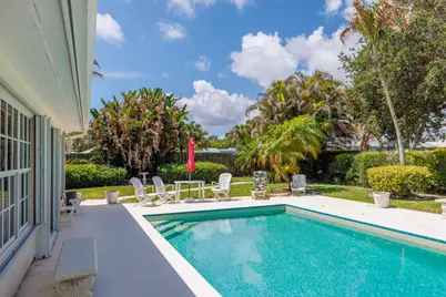 9268 SE Gettysburg Court, Hobe Sound, FL 33455 - Photo 42