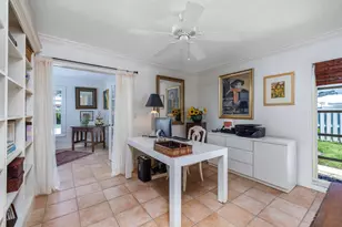9268 SE Gettysburg Ct, Hobe Sound, FL 33455 - Photo 34