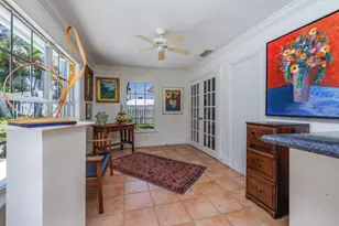 9268 SE Gettysburg Ct, Hobe Sound, FL 33455 - Photo 18